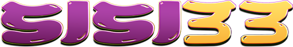 SISI33